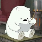 내일 친구랑 줌체험 해보고 글올리겠음