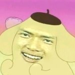 근데 왜 <b>영자</b>이름 날게씨임