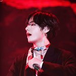 [모두드루와] <b>존</b>잘 뷔 <b>존</b>예 아이린