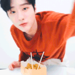 [드루와] <b>조승연</b> 만우절이라서