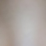 [댓글부탁해] <b>내</b> <b>눈</b> 진심 답답함...