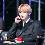우리판 <b>홈마</b>