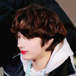 누구 이 짤로 <b>연성</b>해줄사람
