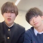 [ㅈㄱㄴ] 틱톡보는데 사랑에 빠짐 ㅅㅂ,,,,,