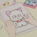[드루와] 근데 <b>나무</b> 올라타서 사진 찍는 거
