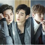 [뉴이스트] <b>혼돈</b>의 @ ㅋㅋㅋㅋ