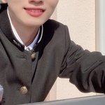 [ㅈㄱㄴ] 근데 일본남자교복 진짜 신기하긴하다