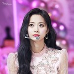 방탄 홈<b>마들</b>이 올린 트와이스