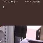 [NCT] 이거 무슨 영상인지 아는 <b>준희</b> ㅠㅠ?