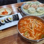 너네 이거 혼자 한끼로 다먹기<b>가능vs</b>불<b>가능</b>