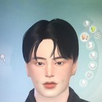 <b>심즈</b>로 재현 만들었는데