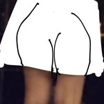 나 몇키로 같아?