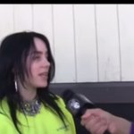 빌리어<b>일리</b>시 흑발 너무 톤그로인듯 ㅠ