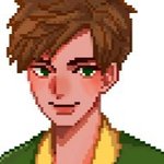 [드루와] 스타<b>듀</b>밸리 결혼상대좀 골라<b>조</b>...