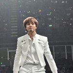 아 남도현 피지컬 완전 내<b>수탈</b> ㅠ