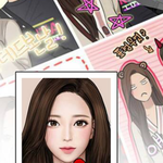 실친 ㅇㅈㄱ <b>증사</b>뿌린다
