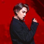 타홈<b>마들</b>도 잘찍는 사람 개많아