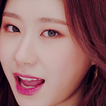 채령 <b>존</b><b>옌</b>데..?