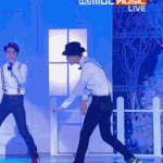 [EXO] 네다<b>개종</b>삽오물뽕