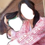 [추반] <b>빛삭</b>함 옆머리 기를까 자를까