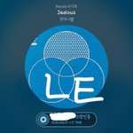 [강다니엘] 강다니엘 <b>오늘</b> <b>하루</b> 먐미하랬더니ㅋㅋㅋㅋㅋㅋㅋㅋㅋㅋㅋㅋㅋㅋ