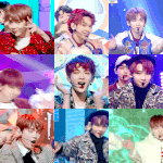 이거 뭔꿈이냐 ㅋㅋ