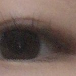 [댓글부탁해] <b>뷰러</b> 잘 하는 사람......