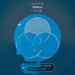 [강다니엘] 강다니엘 인별스토리에 <b>오리</b>표정 봄?