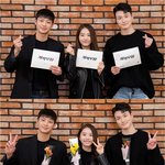 4월 방영 예정 드라마들