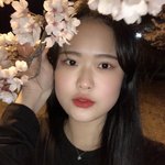 쌍수했는데 <b>이</b>정도면 <b>눈</b> 작은거야??
