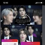 우리 판 <b>홈마</b>님이 올리신 만우절 ㅋㅋㅋㅋㅋㅋ