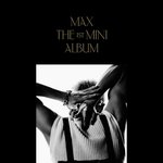 17년 <b>존버</b>하니까 솔로 앨범 나오네