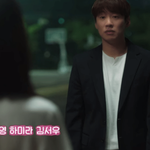 언제 적 '응답하라'야? 생긴건 <b>정봉</b>이같이 생겨가지고