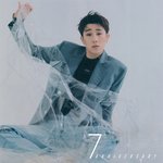 팬에 대한 애정 느껴지는 성규 화보 인터뷰