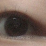 [드루와] <b>뷰러</b> 추반 좀ㅠㅠㅠ