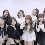 러블리즈 하루종일 브이앱 달린거 알아?