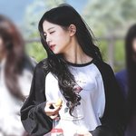 [드루와] 톡선에 장원영보다가