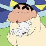 올해 특성화가는 친구들아 졸업한 내가 팁좀줄게