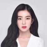 [드루와] 아이린 진짜 <b>존예인</b>듯