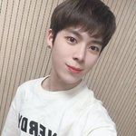 [모두드루와] 베리베리 연호도 잘생겼다