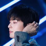 만우절 기념 타돌 홈마들이 올린 아이돌들