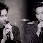 [EXO] 누가 봐도 3년전 우주잖<b>아요</b>