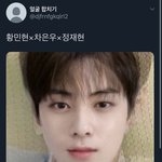 [댓글부탁해] 야야 급해서 그런데 <b>조승연</b> 그거