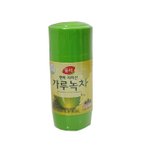 [드루와] 단기간 여드름 없애는 꿀팁 알려줌