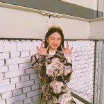 미공개 <b>사진</b> 왕창 올려준 아이돌 <b>공계</b>