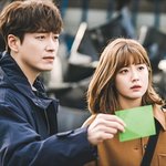 전개가 <b>KTX</b>급인 드라마