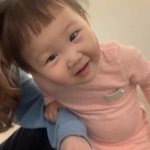 교과서 어케 받았오 다들
