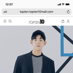<b>폴킴</b> 모델해??