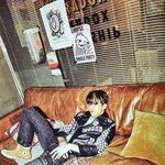 [NCT] 네오존 기점으로 수록곡들이 확 밝아졌는데