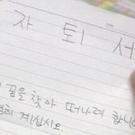 <b>티비</b> 많이 보는 애들 제발 드루와줘